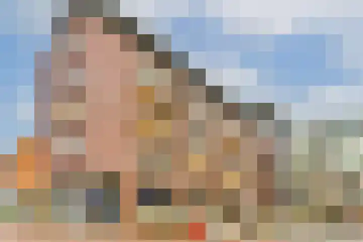 Stadsplein 45 Amstelveen thumbnail 41