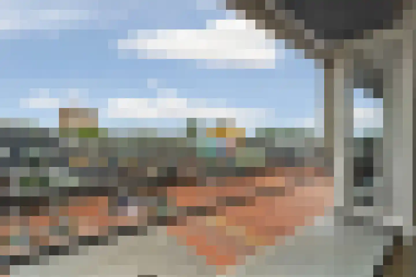 Stadsplein 46 Amstelveen thumbnail 25