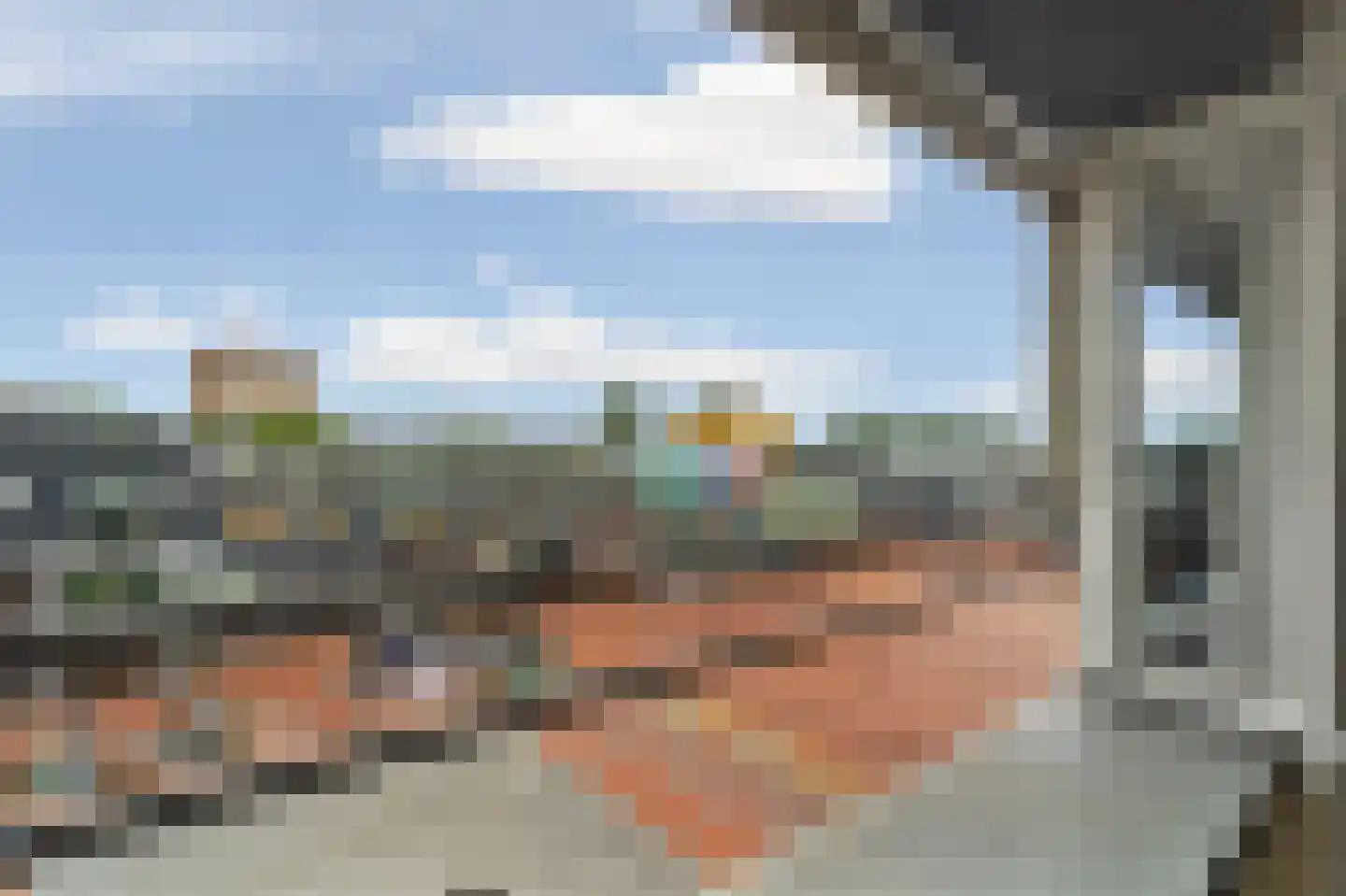 Stadsplein 46 Amstelveen thumbnail 25