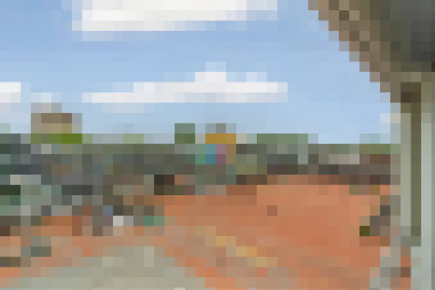 Stadsplein 46 Amstelveen thumbnail 26