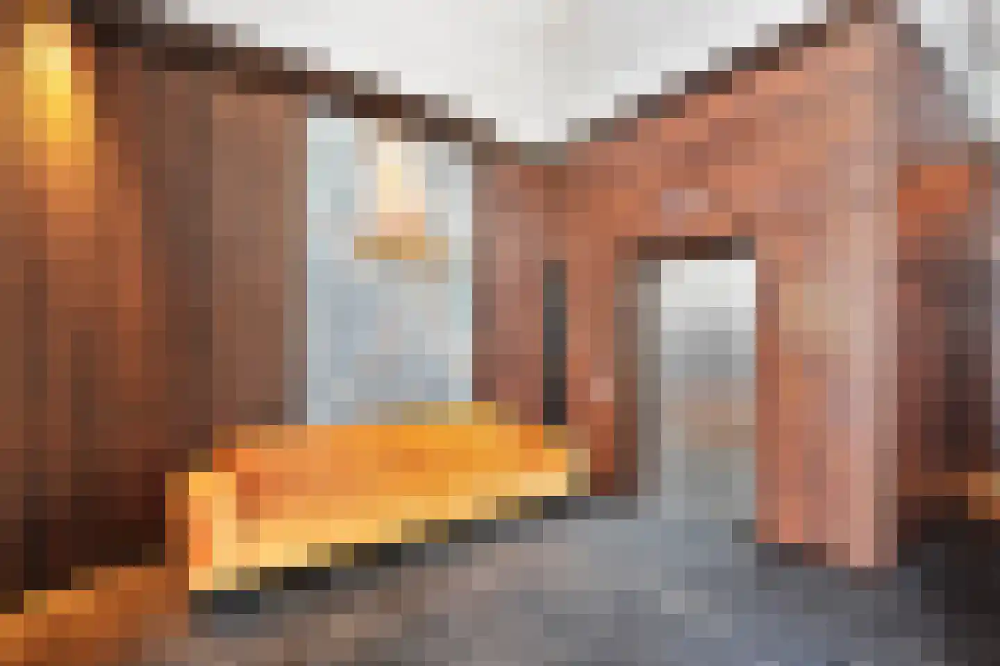 Stadsplein 46 Amstelveen thumbnail 29