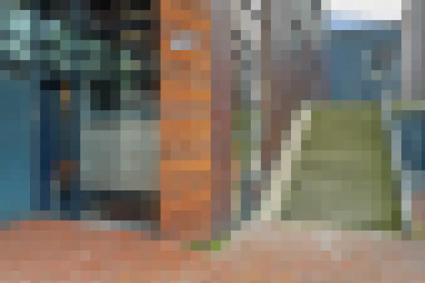 Stadsplein 46 Amstelveen thumbnail 30