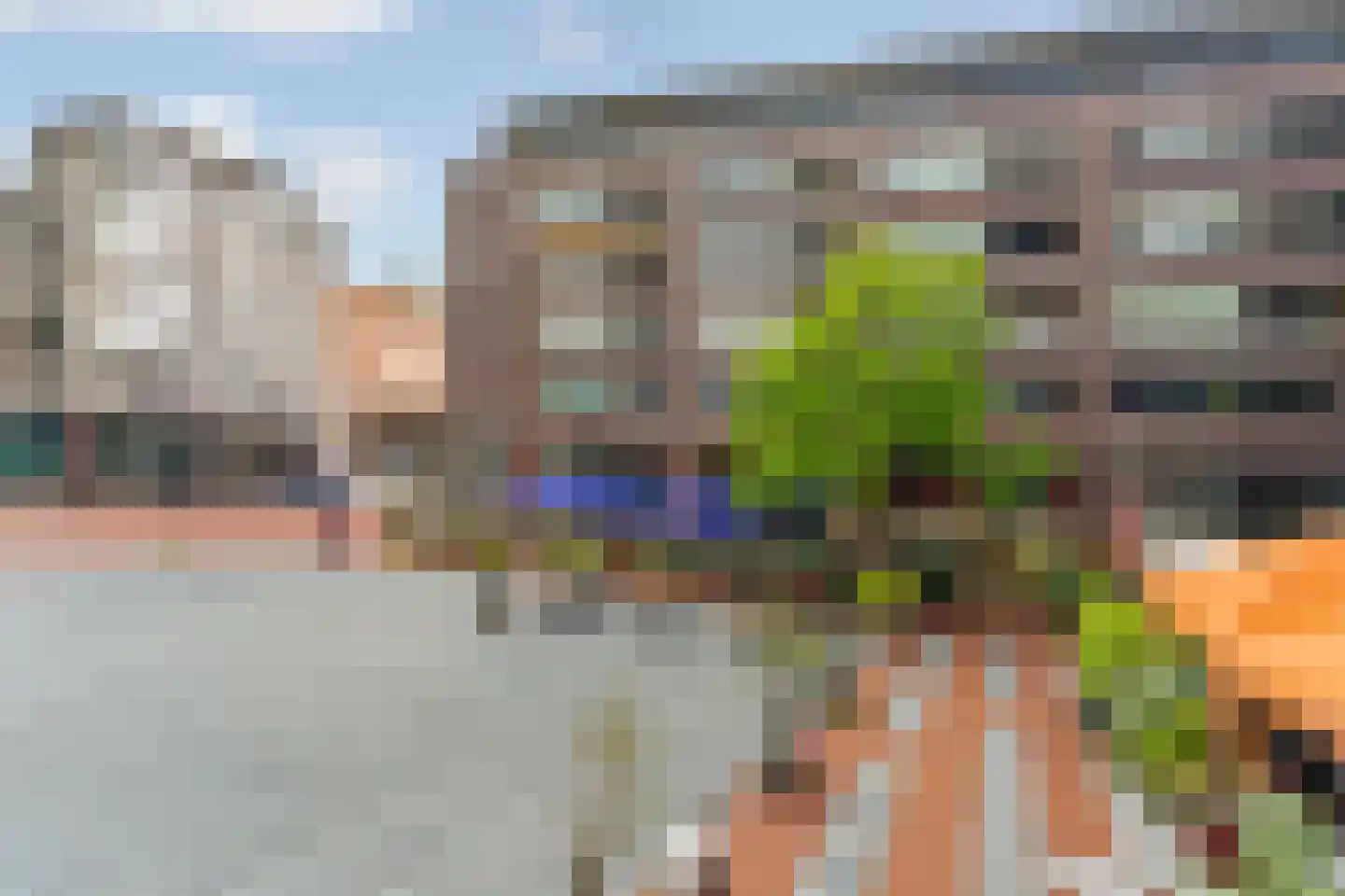 Stadsplein 46 Amstelveen thumbnail 31