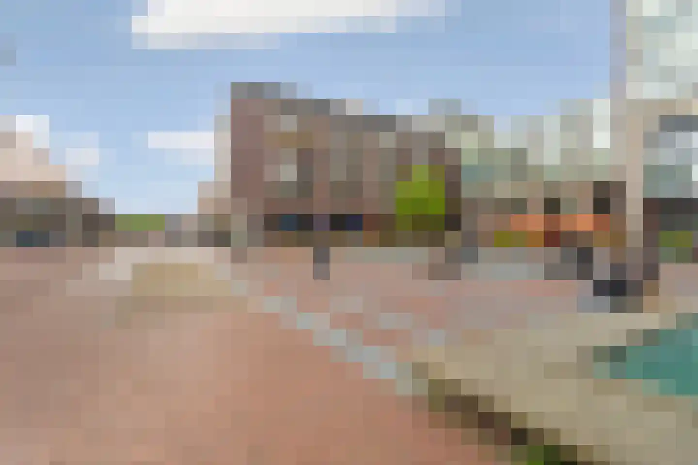 Stadsplein 46 Amstelveen thumbnail 33