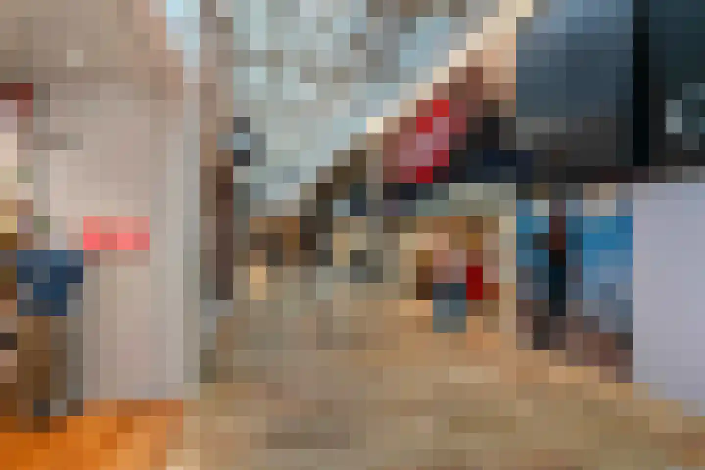 Stadsplein 46 Amstelveen thumbnail 34