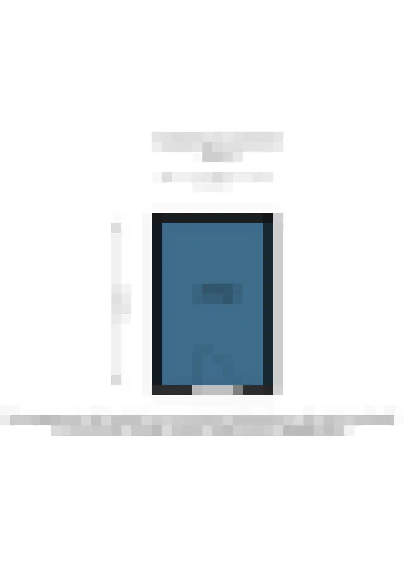 Stadsplein 46 Amstelveen thumbnail 37