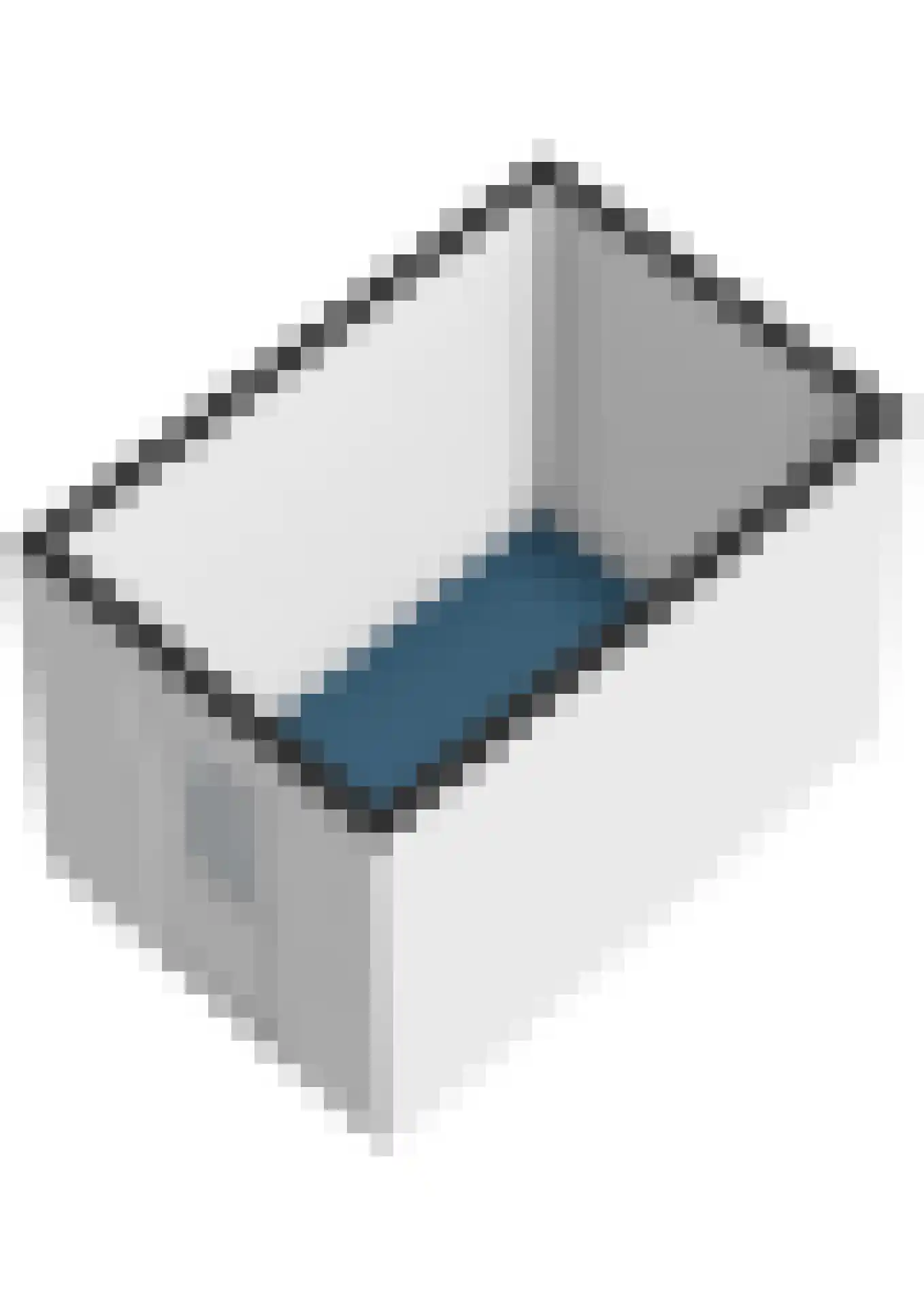 Stadsplein 46 Amstelveen thumbnail 39