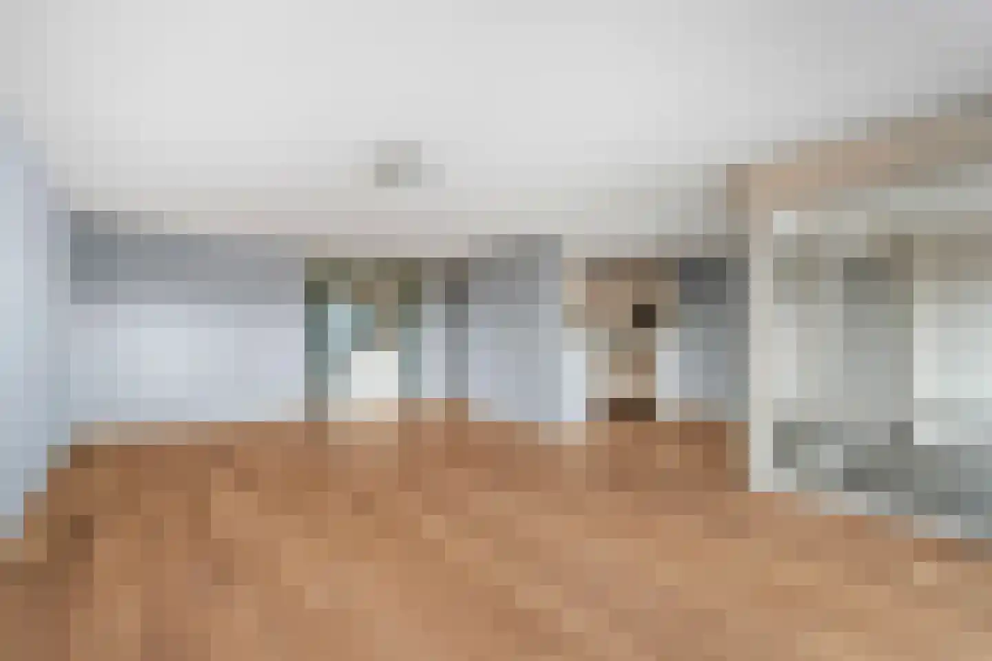 Stadsplein 46 Amstelveen thumbnail 5