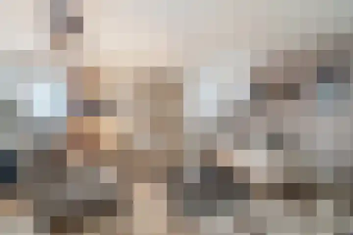 Stadsplein 47 Amstelveen thumbnail 11