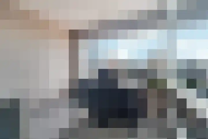 Stadsplein 47 Amstelveen thumbnail 17