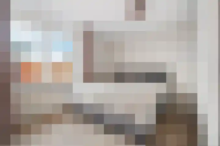 Stadsplein 47 Amstelveen thumbnail 18