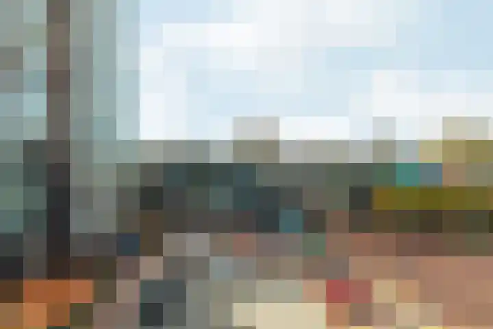 Stadsplein 47 Amstelveen thumbnail 19