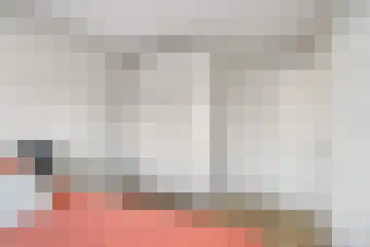 Stadsplein 47 Amstelveen thumbnail 23