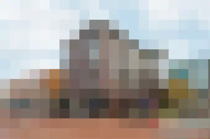 Stadsplein 47 Amstelveen thumbnail 29