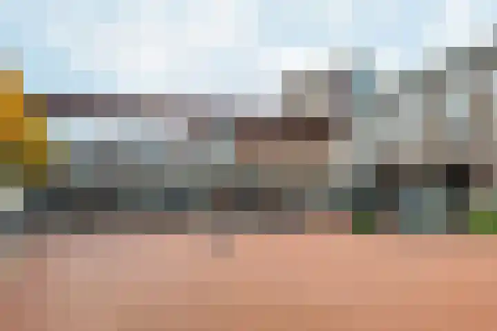 Stadsplein 47 Amstelveen thumbnail 33