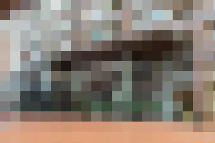 Stadsplein 47 Amstelveen thumbnail 34