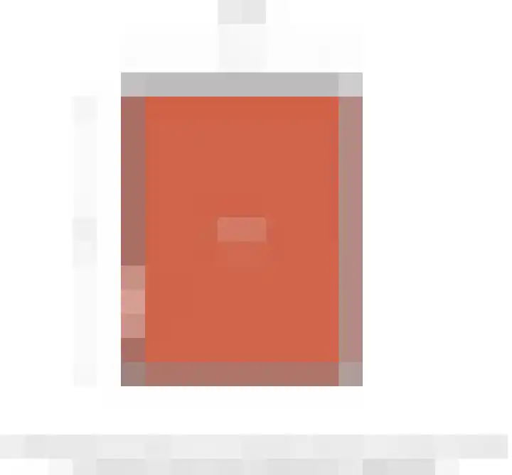 Stadsplein 47 Amstelveen thumbnail 40