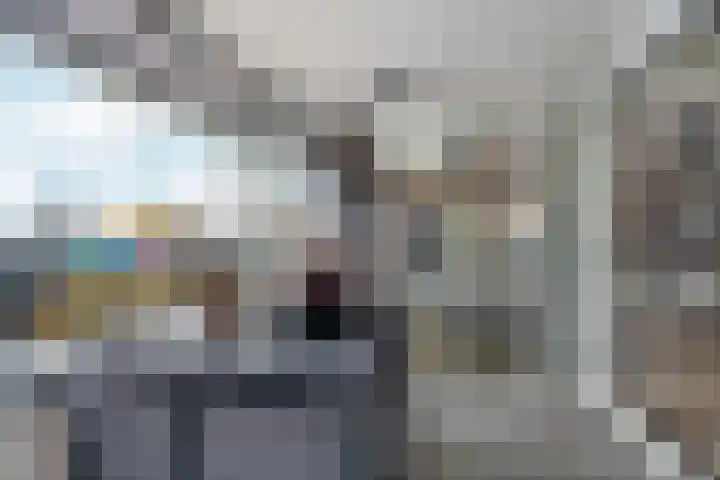Stadsplein 47 Amstelveen thumbnail 5