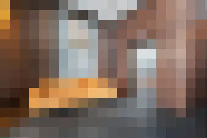 Stadsplein 47 Amstelveen thumbnail 7