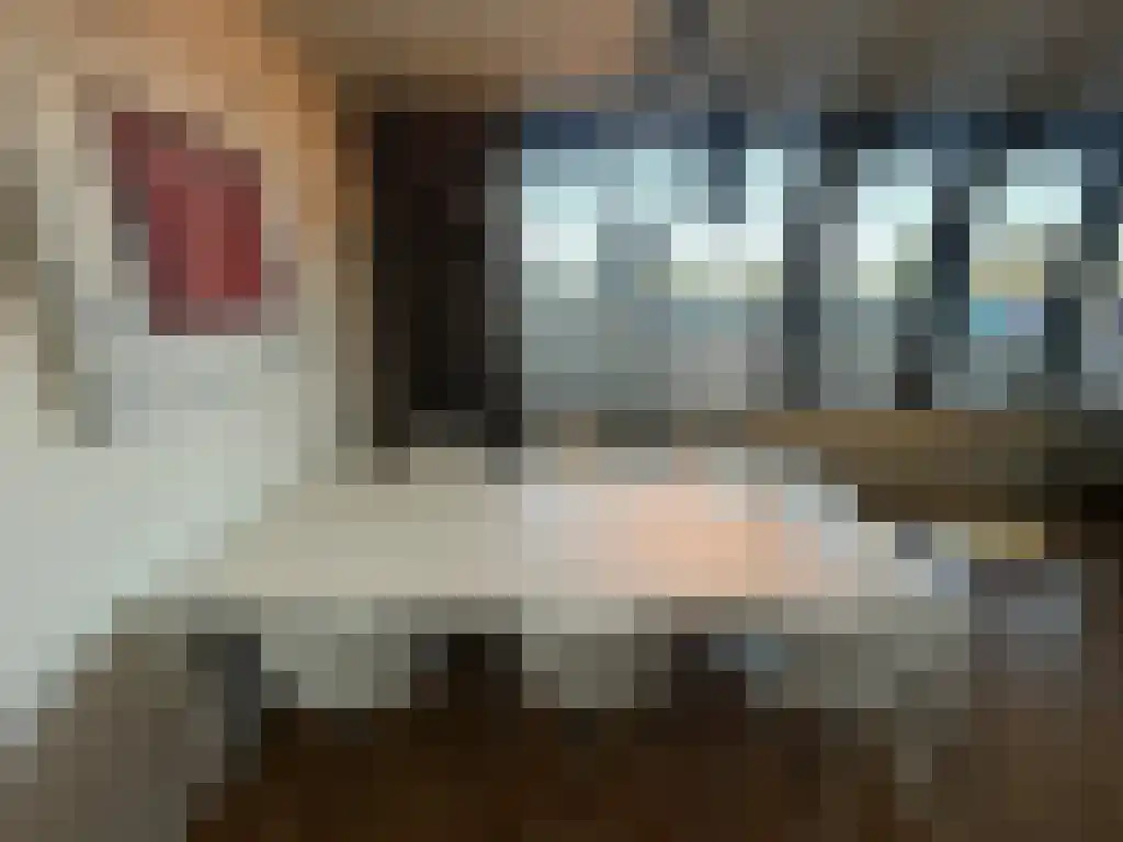 Stadsplein 49 Amstelveen thumbnail 4