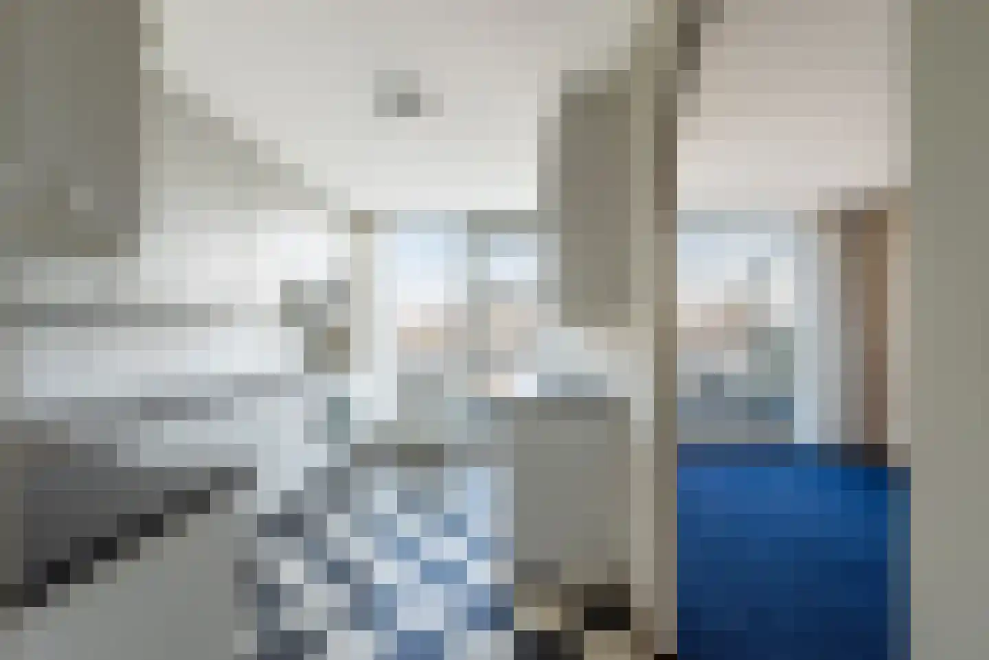 Stadsplein 65 Amstelveen thumbnail 13