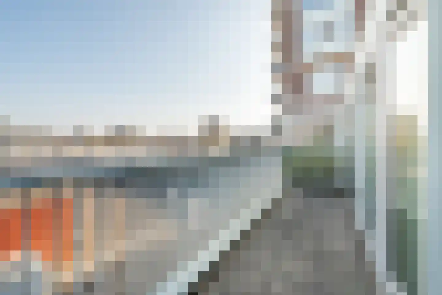 Stadsplein 65 Amstelveen thumbnail 16