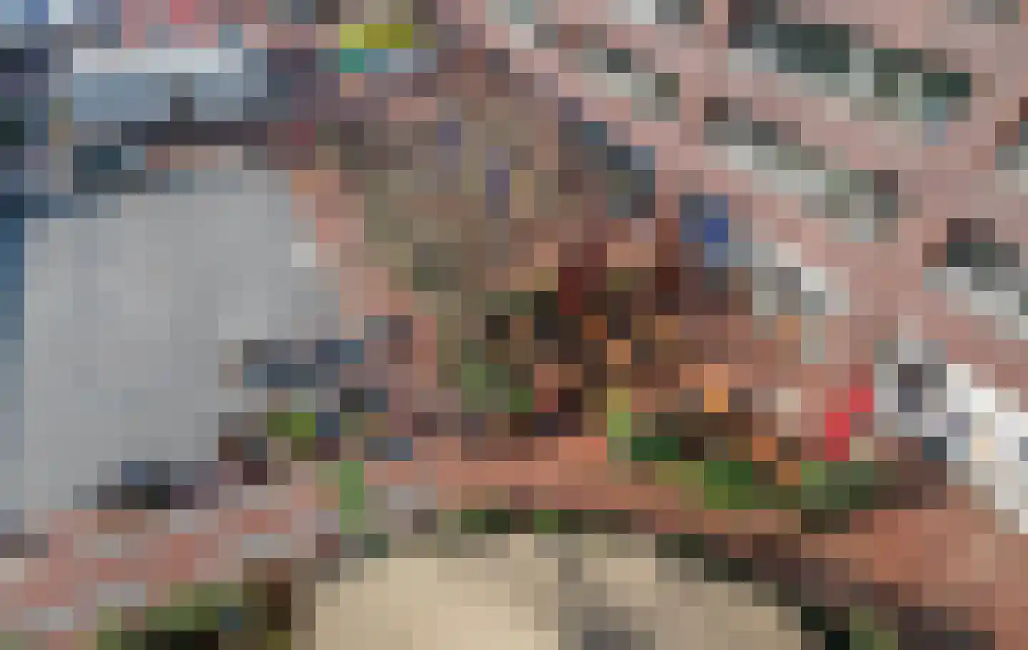 Stadsplein 65 Amstelveen thumbnail 29