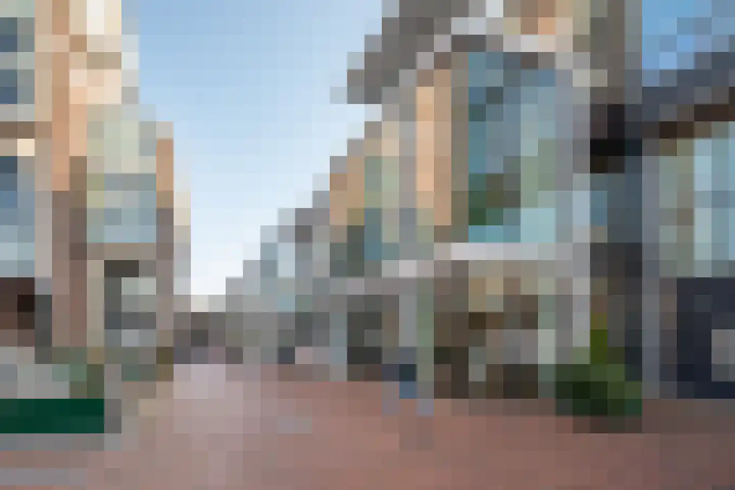 Stadsplein 65 Amstelveen thumbnail 30