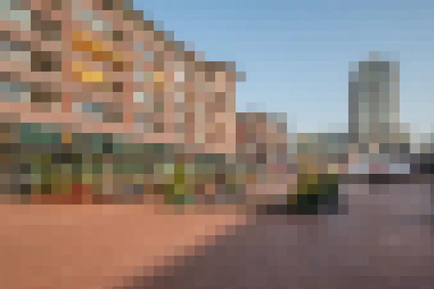 Stadsplein 65 Amstelveen thumbnail 31