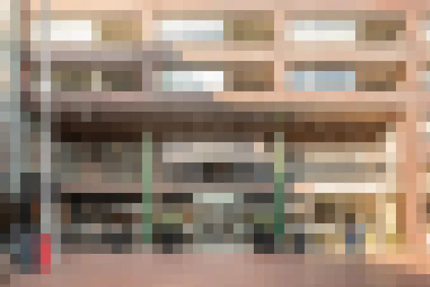 Stadsplein 65 Amstelveen thumbnail 32