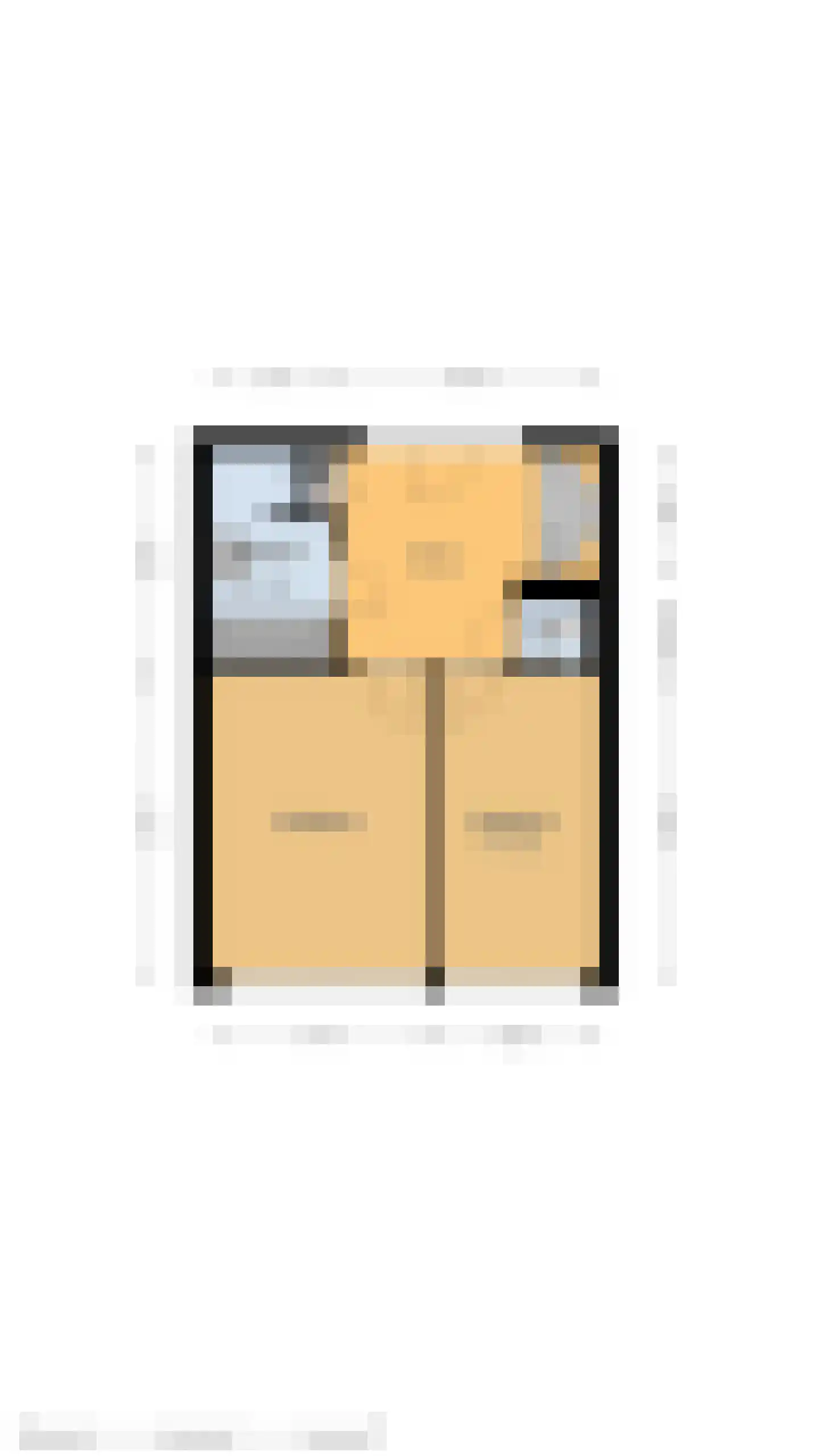 Stadsplein 65 Amstelveen thumbnail 33