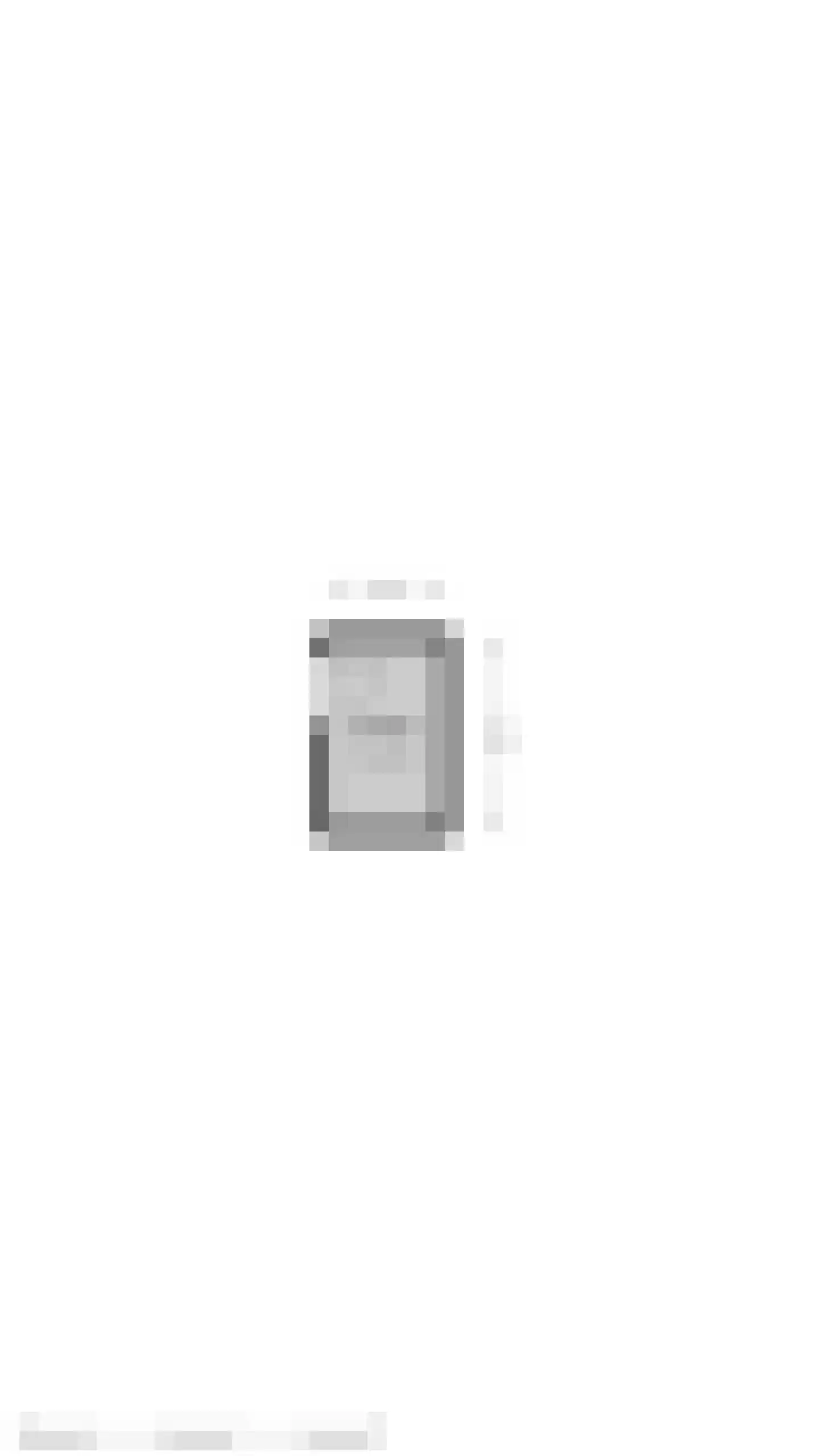 Stadsplein 65 Amstelveen thumbnail 35