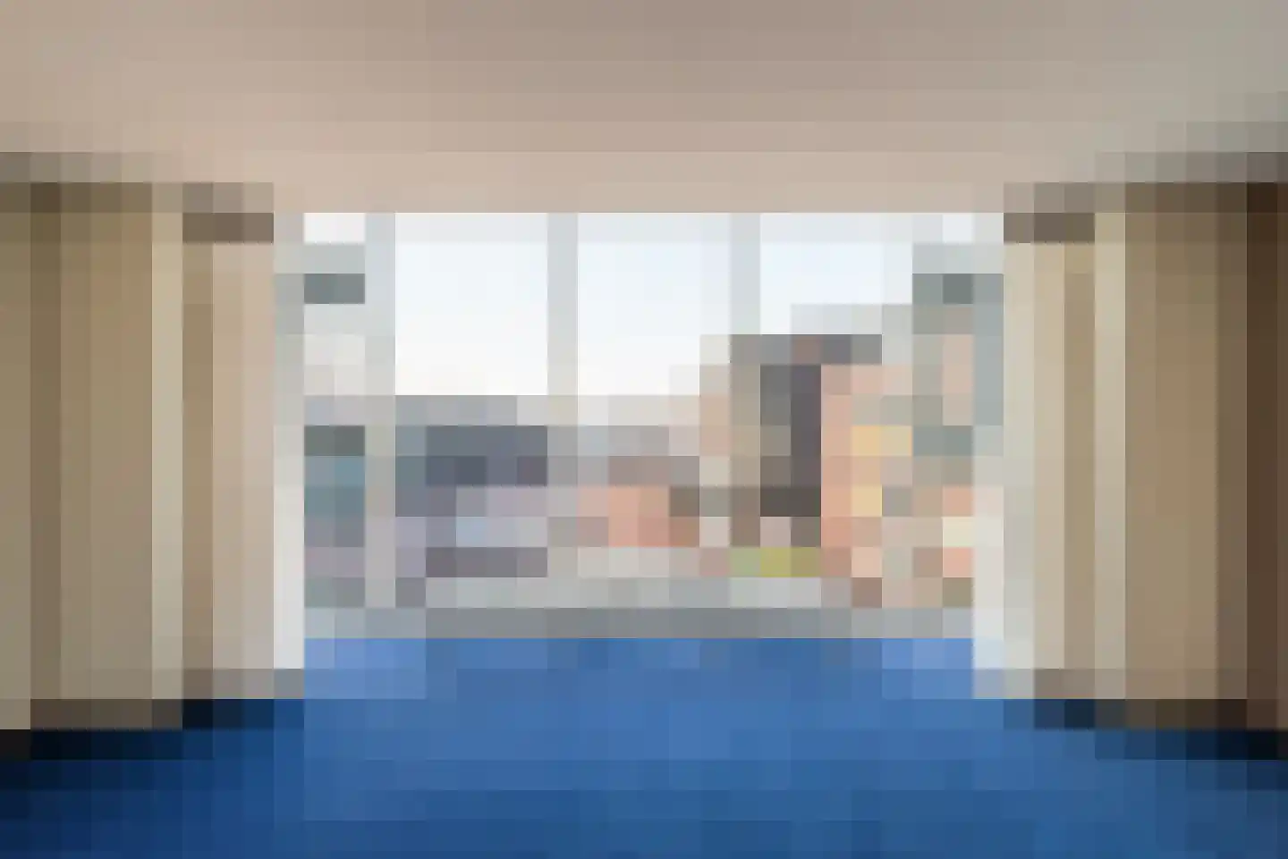 Stadsplein 65 Amstelveen thumbnail 4