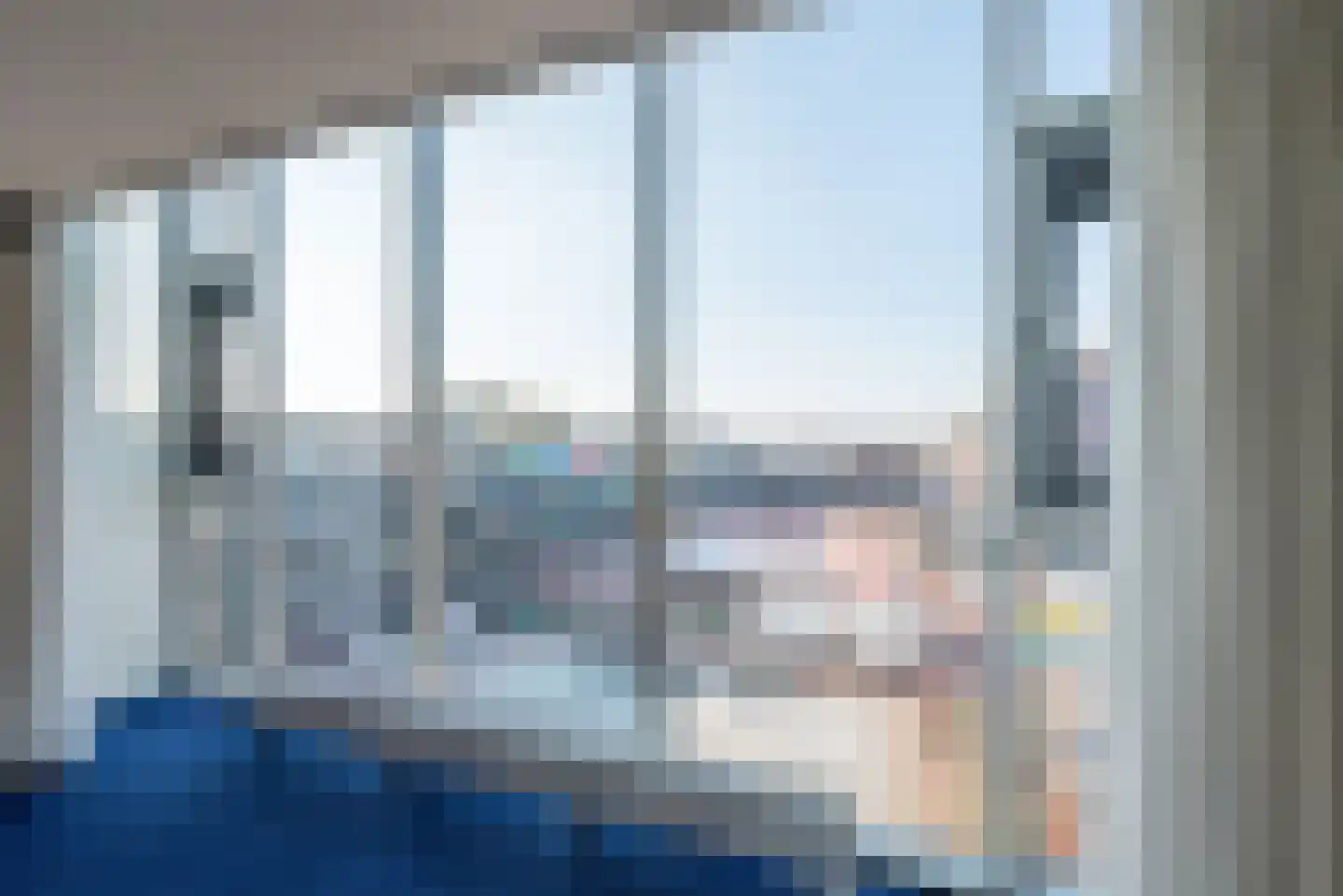 Stadsplein 65 Amstelveen thumbnail 5