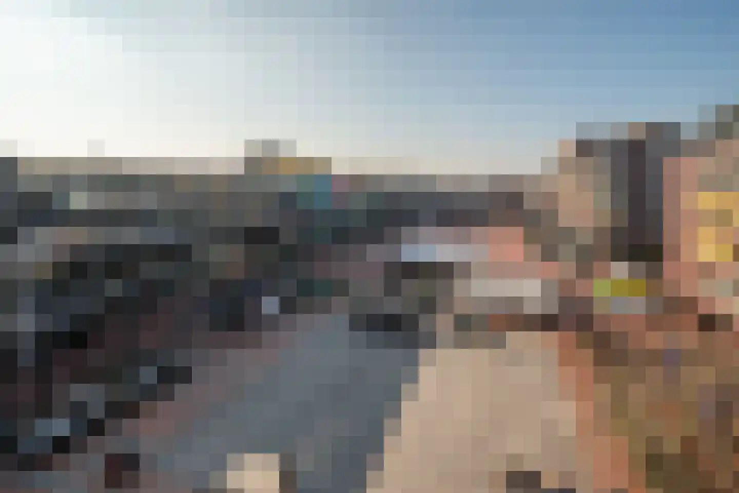 Stadsplein 65 Amstelveen thumbnail 6