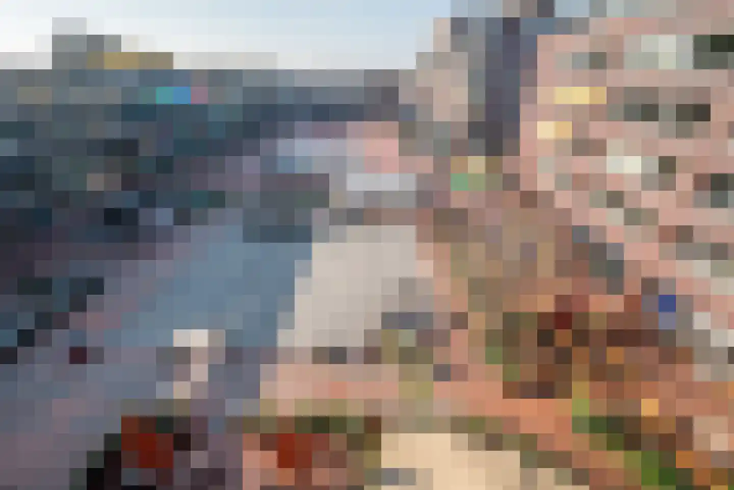 Stadsplein 65 Amstelveen thumbnail 7