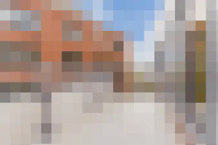Stadsplein 68 Nieuwegein thumbnail 14
