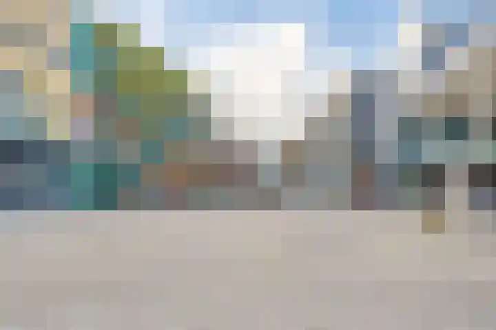 Stadsplein 68 Nieuwegein thumbnail 22