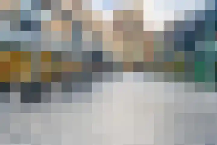 Stadsplein 68 Nieuwegein thumbnail 23