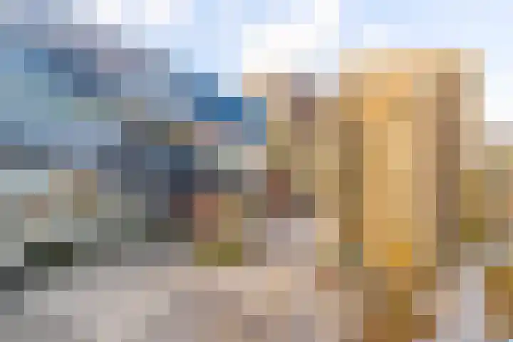 Stadsplein 68 Nieuwegein thumbnail 24