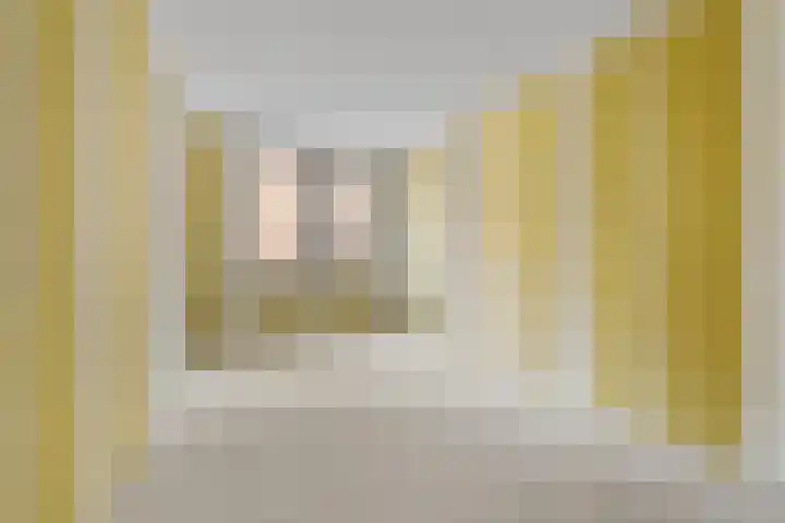 Stadsplein 68 Nieuwegein thumbnail 4