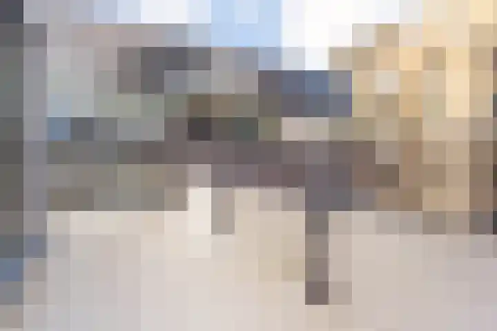 Stadsplein 68 Nieuwegein thumbnail 6