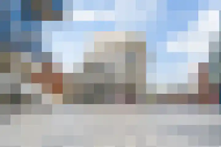 Stadsplein 68 Nieuwegein thumbnail 7