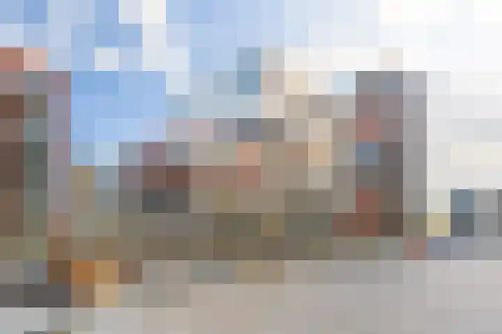 Stadsplein 68 Nieuwegein thumbnail 8
