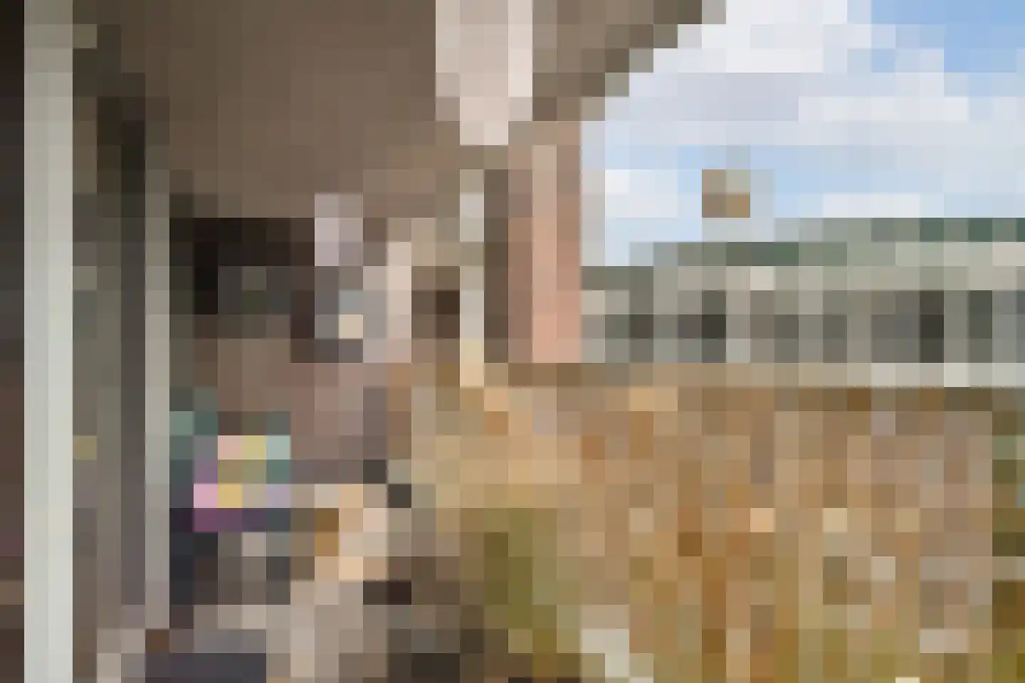 Stadsplein 69 Amstelveen thumbnail 11