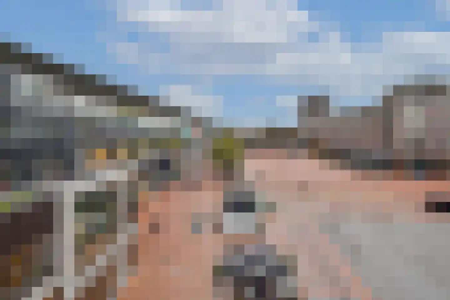 Stadsplein 69 Amstelveen thumbnail 17
