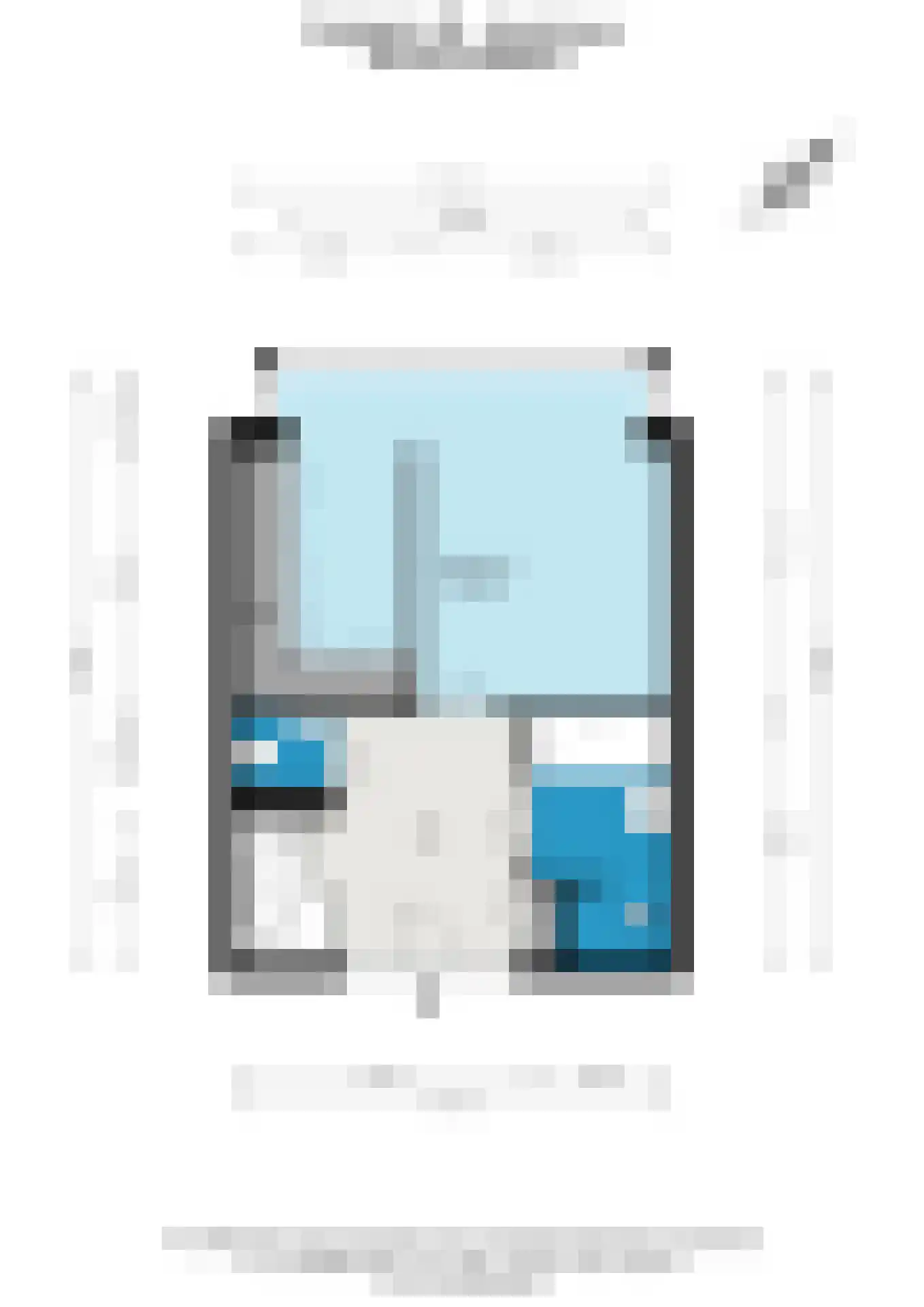 Stadsplein 69 Amstelveen thumbnail 22