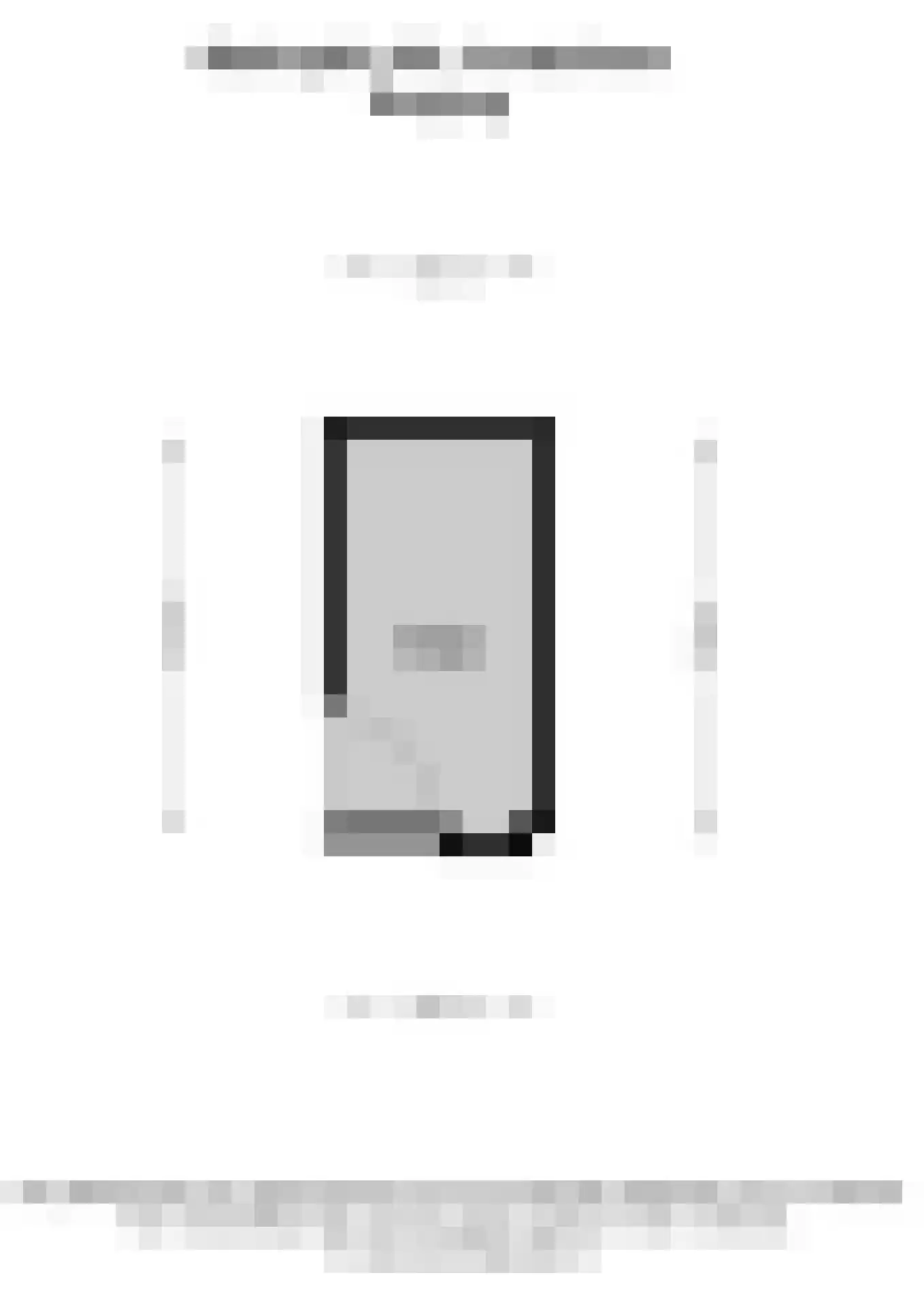 Stadsplein 69 Amstelveen thumbnail 24