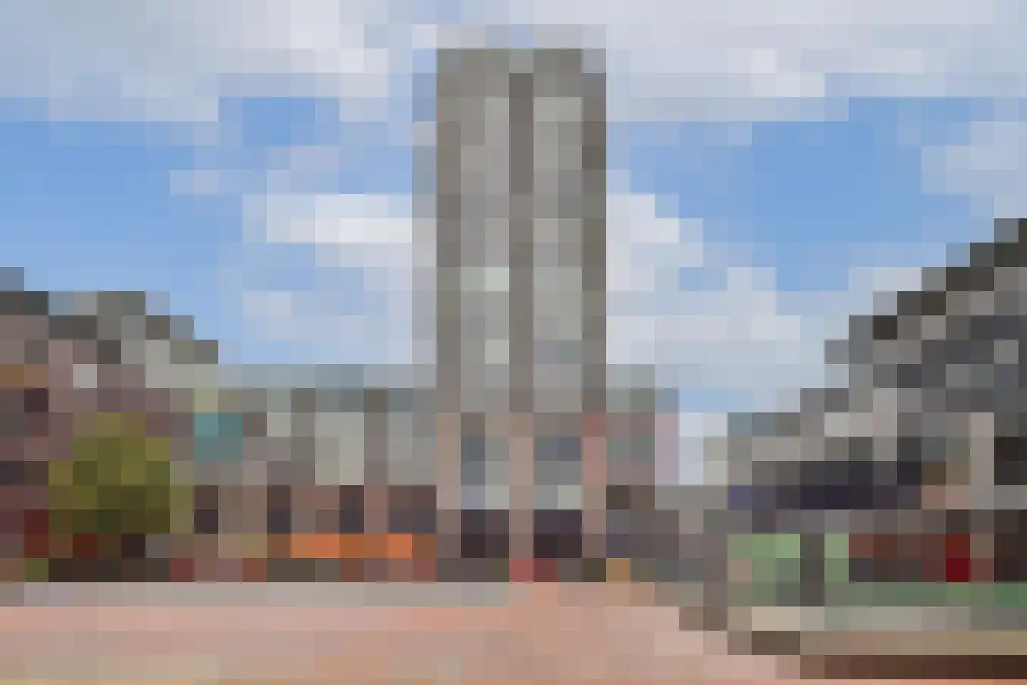 Stadsplein 69 Amstelveen thumbnail 27