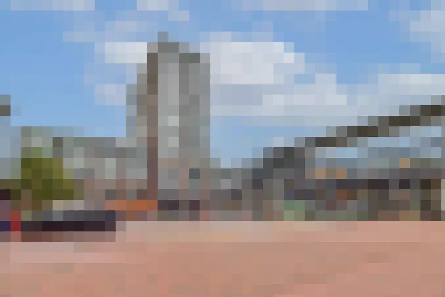 Stadsplein 69 Amstelveen thumbnail 28